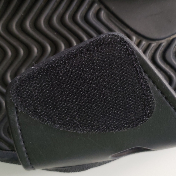 Speedo slider Men - Picture 10 of 10